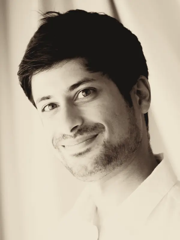rahul