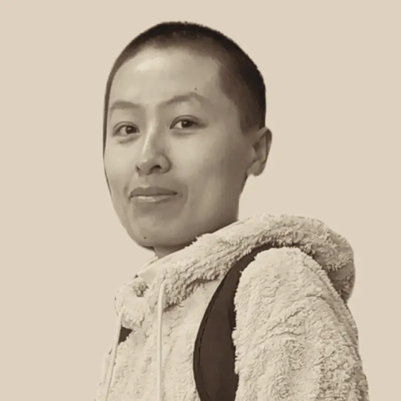 chan meng 1