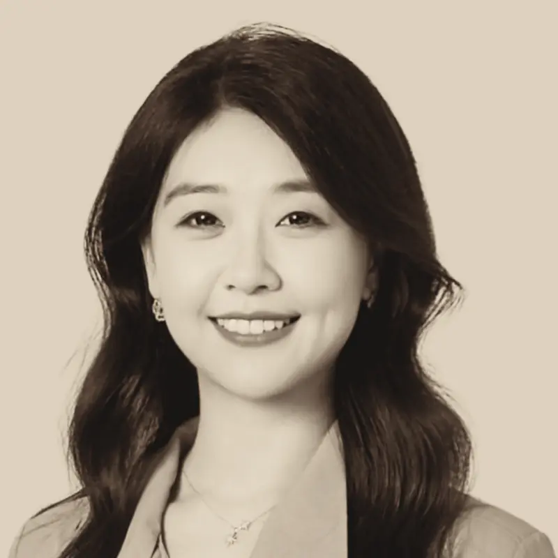 michelle li 1